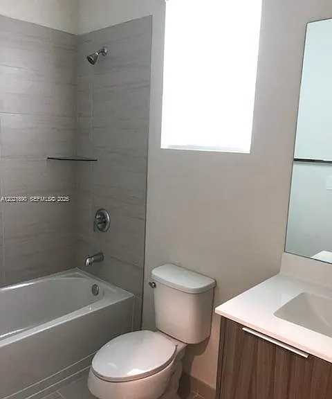 7805 NW 104th Ave #31 — Photo 19
