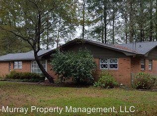 7475 Rockfish Rd, Fayetteville, NC 28306