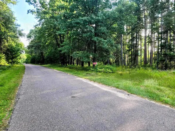 N2722 Grimshaw Road, Mather, WI 54641