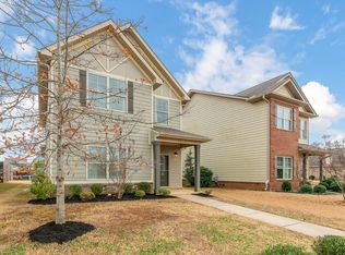 6010 Stonewater Ct NW, Huntsville, AL 35806