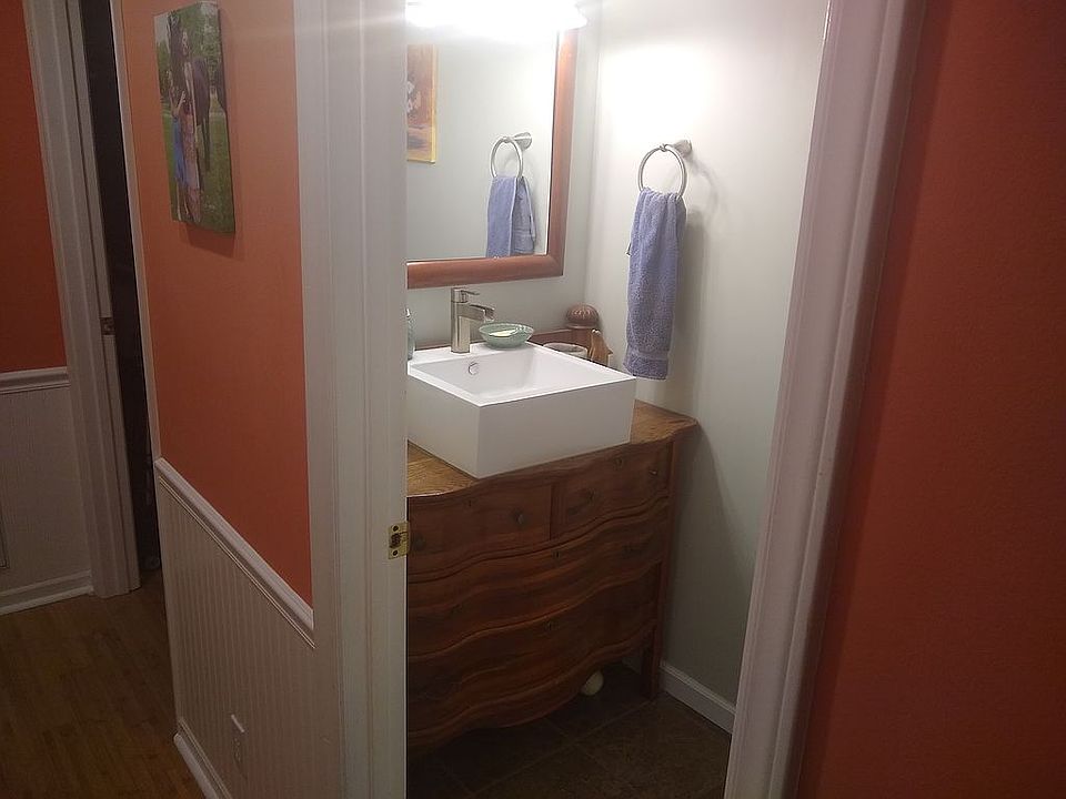 1st image of 230 Wellington Way