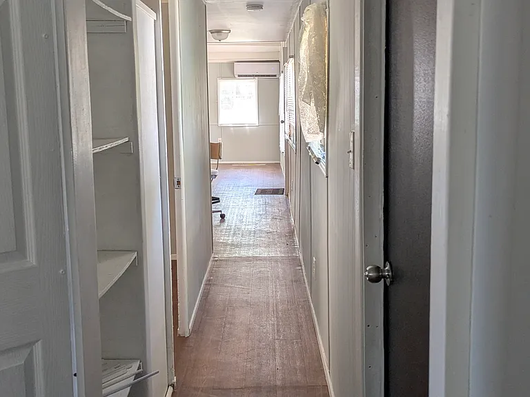 825 Memphis Rd — Photo 13