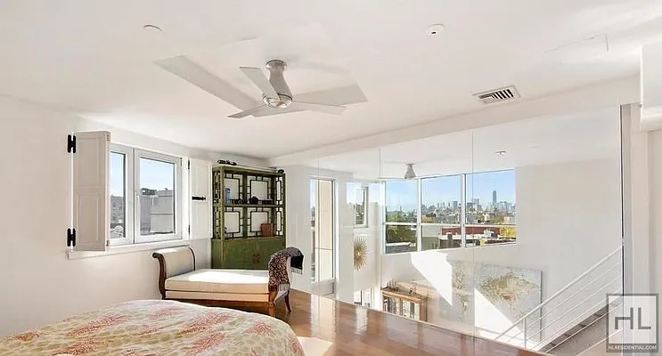 Sold by Highline Residential | media 1