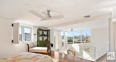 Sold by Highline Residential