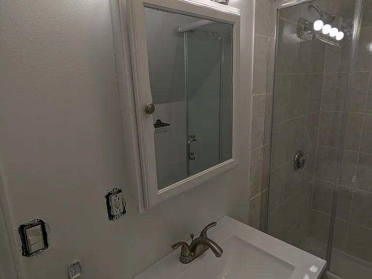 40 Brackett St #2 — Photo 8
