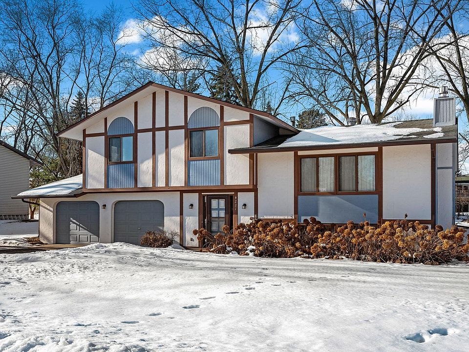 1st image of 4221 Edgemont St