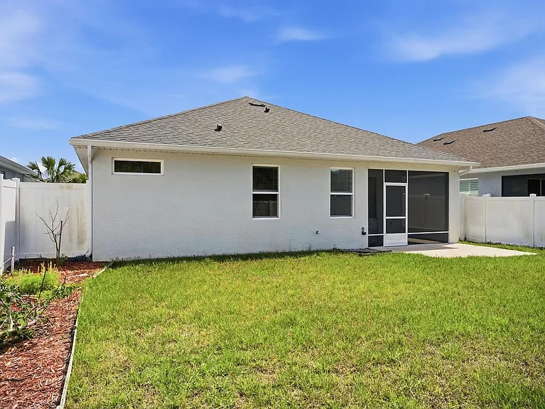 55 Matanzas Lakes Dr — Photo 48