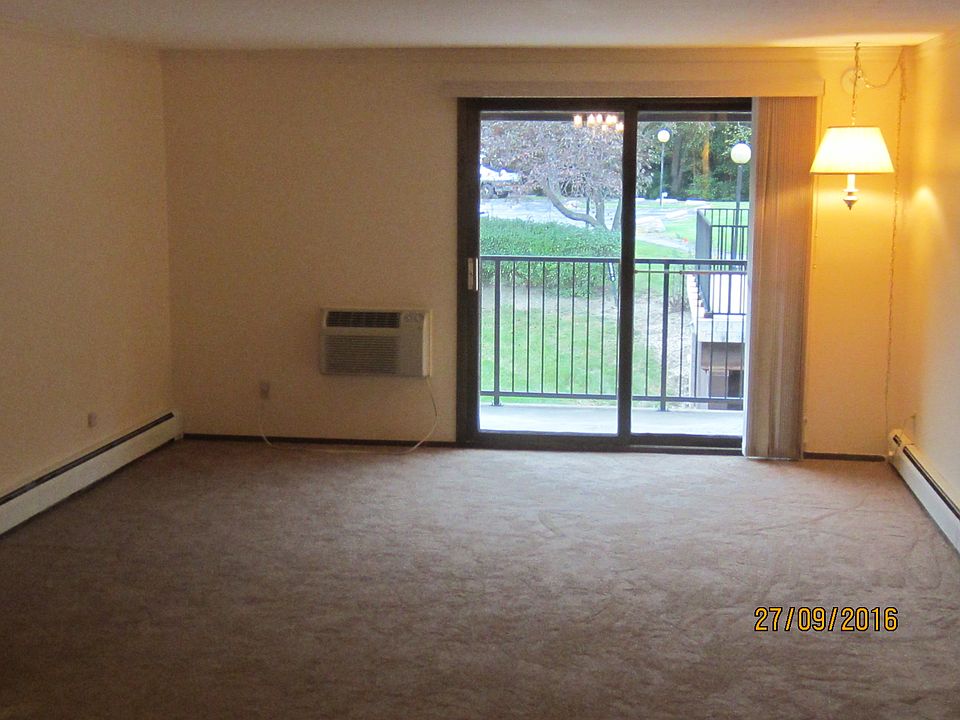 1st image of 8520 W Waterford Ave APT 2