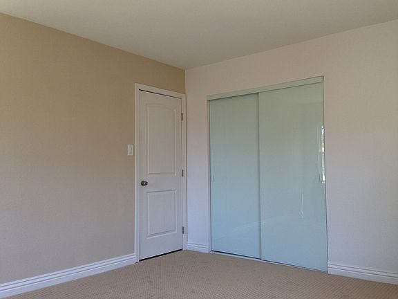 4th image of 33631 2nd St