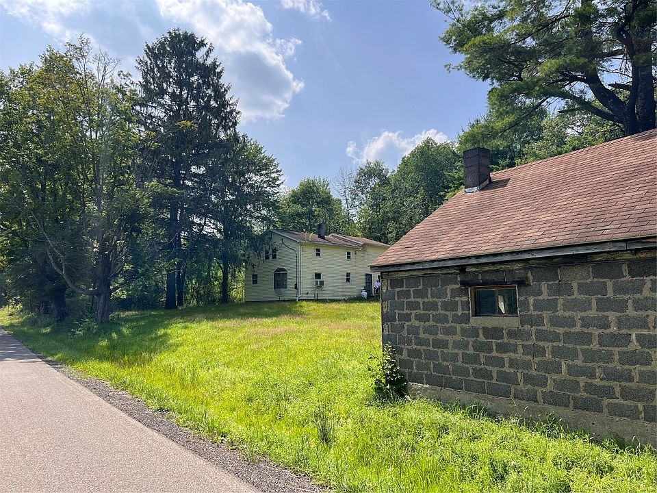 173 Collins Rd, Vestal, NY 13850 Zillow