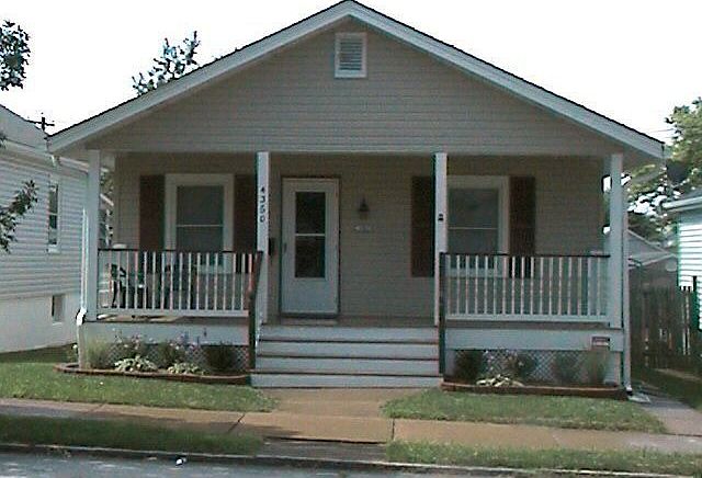 1st image of 4360 Bingham Ave