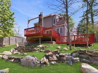 26 Hillview Ter, Denville Twp., NJ 07834