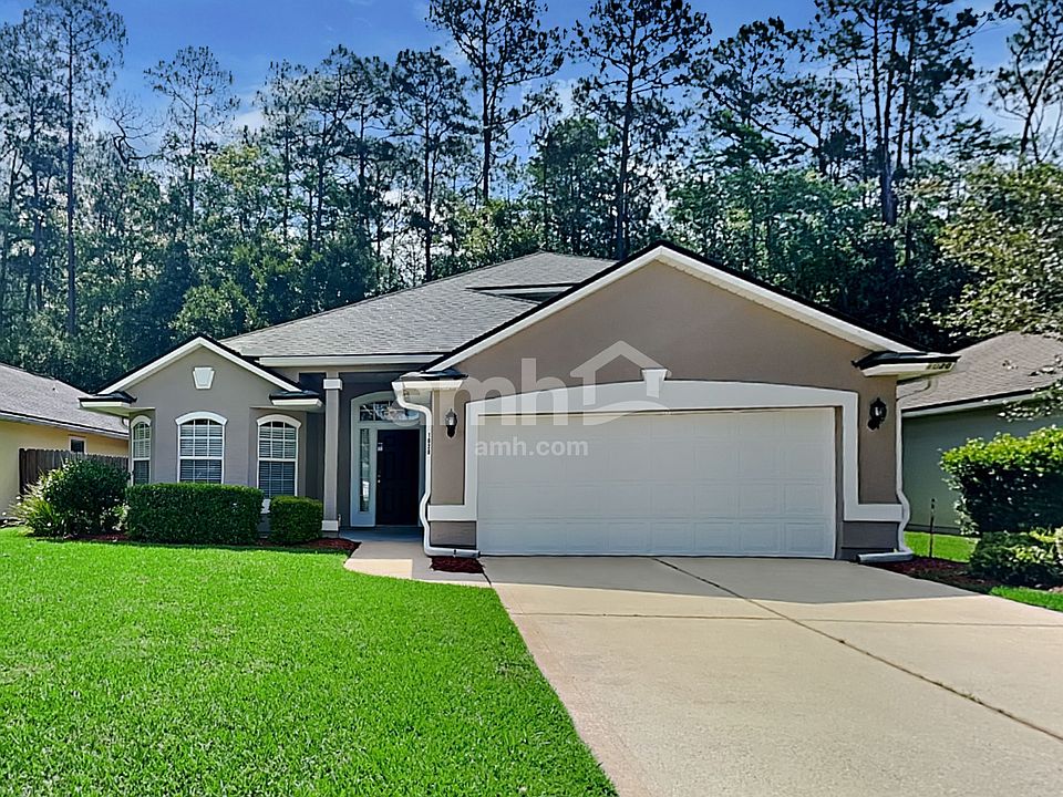 1st image of 1020 Beckingham Dr