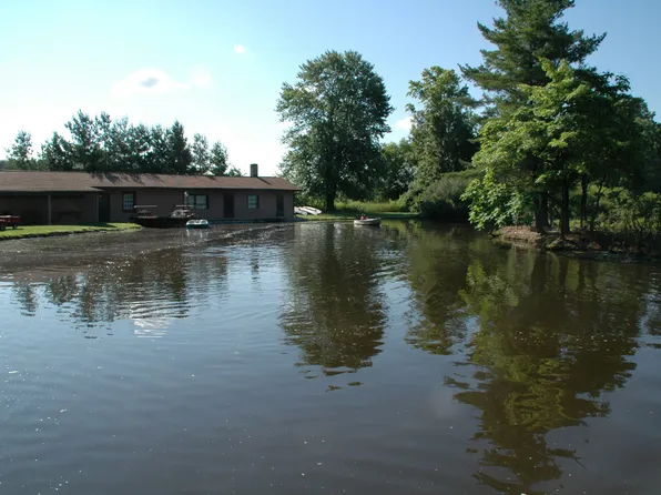 38506 Crook St, Grafton, OH 44044