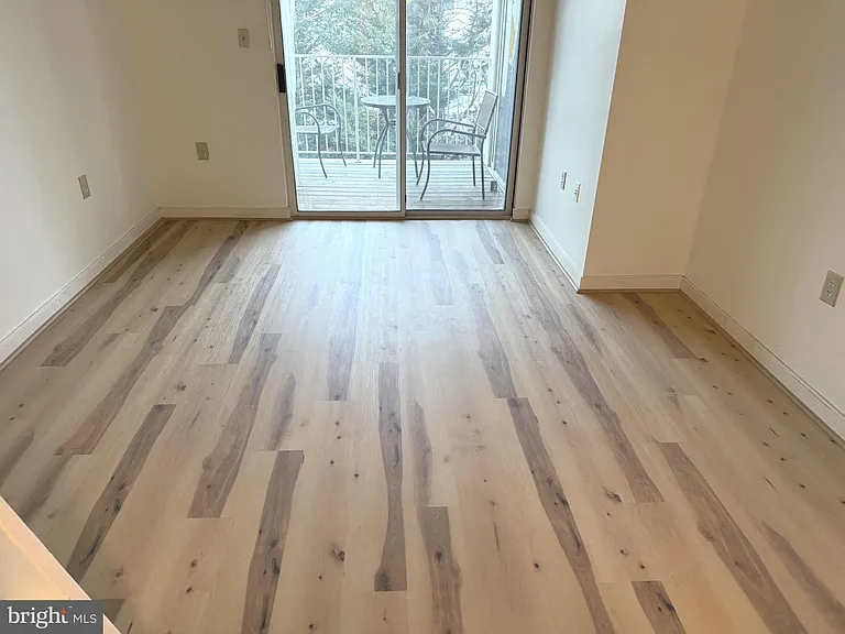 1641 International Dr #410 — Photo 6