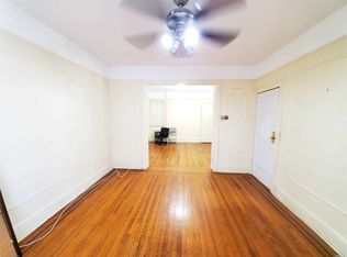 31-40 103rd St, Flushing, NY 11369