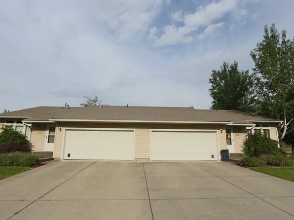 515 S Skipworth Ct, Spokane, WA 99206