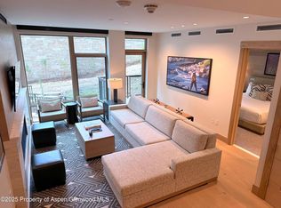 130 Wood Rd UNIT 257259, Snowmass Village, CO 81615