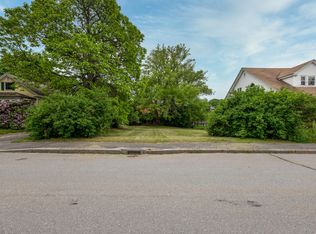 0 Cypress St, Portland, ME 04103