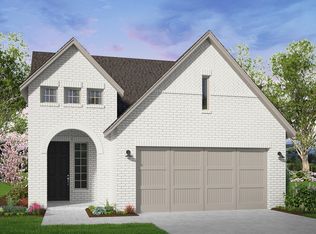 7827 Clover Gully Ln, Katy, TX 77493