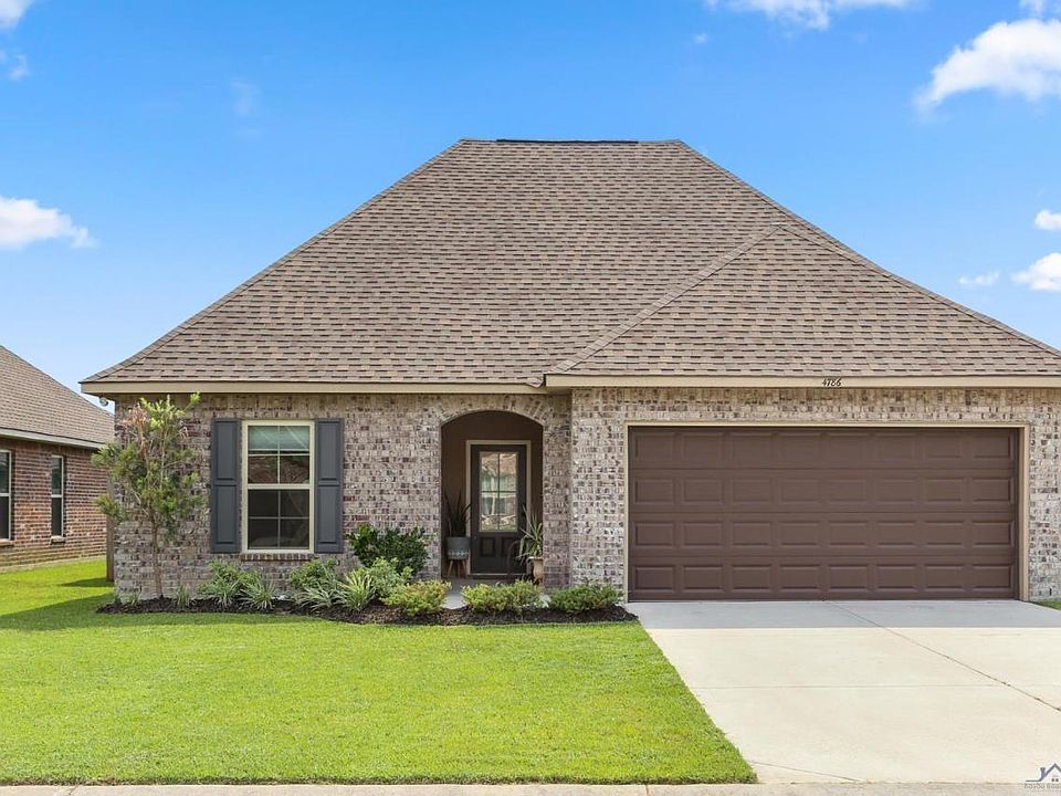 1st image of 4786 Gisele Dr