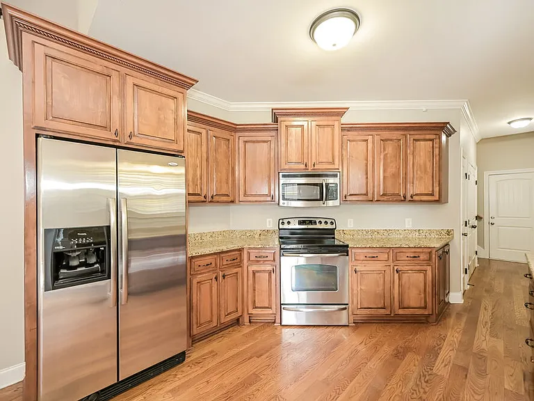 1067 Windtree Trce — Photo 8