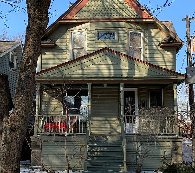 1st image of 931 Wesley Ave