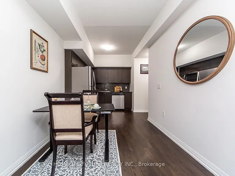 9560 Markham Rd #203 — Photo 13