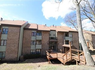 2C5 Mountain Villas Dr, Seven Springs Resort, PA