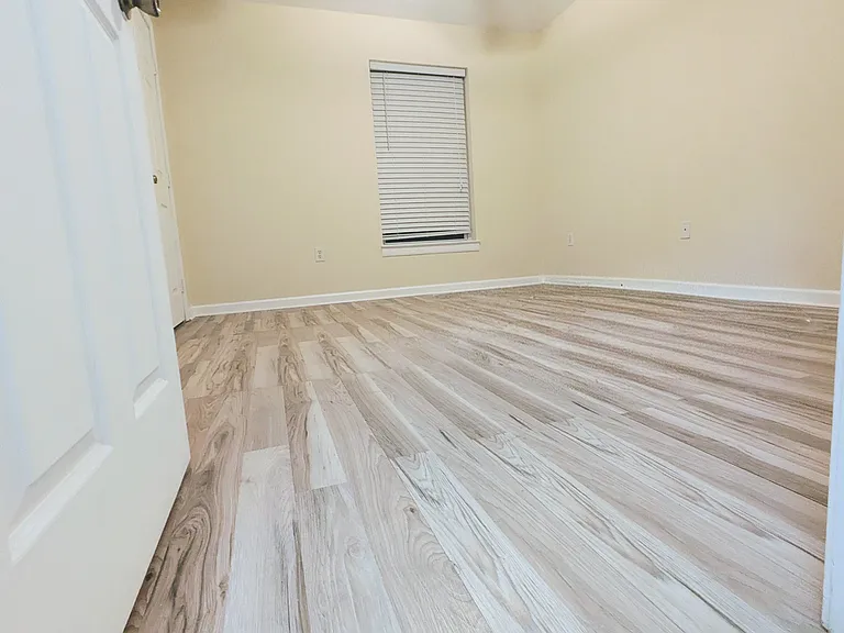 Bedroom#2