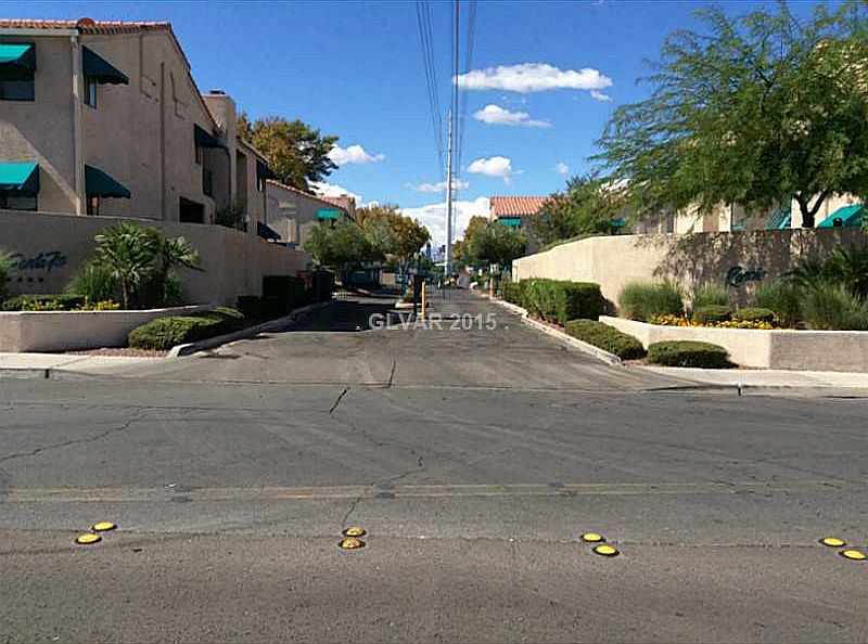 1st image of 4425 Woodpine Dr Unit 101
