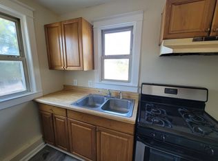 5200 Ballman Ave #3, Brooklyn, MD 21225