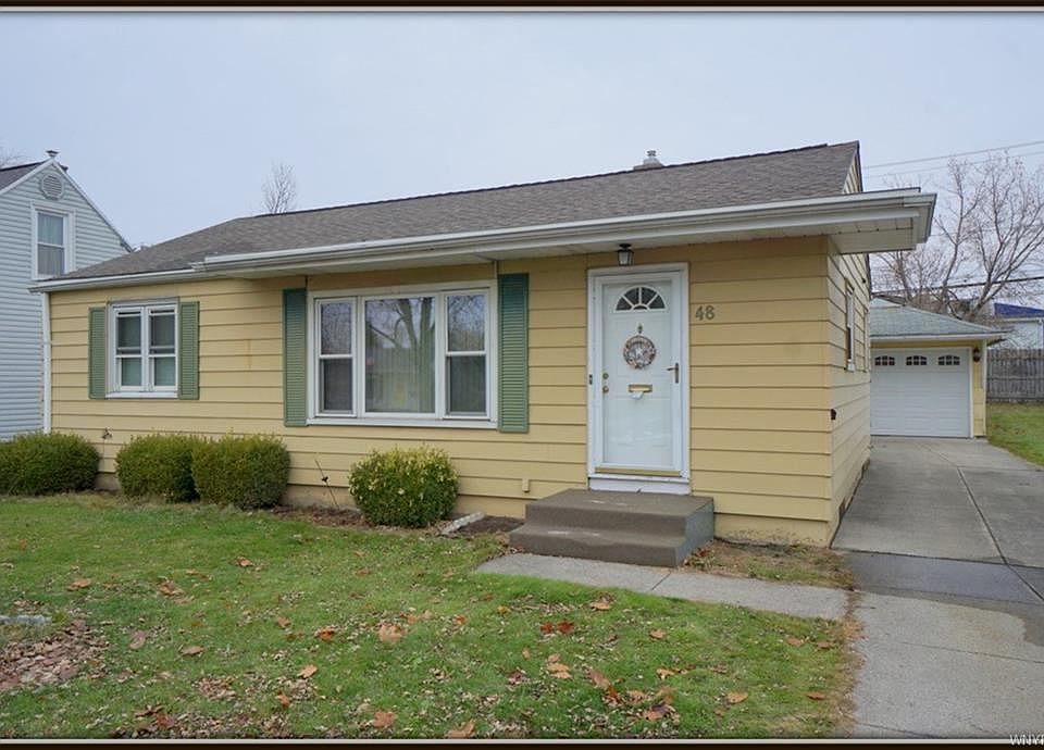 1st image of 48 Warburton Pl