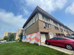 59 Racal Ct, Staten Island, NY 10314