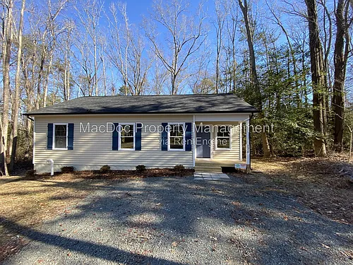 170 Forest Grove Rd Photo 1