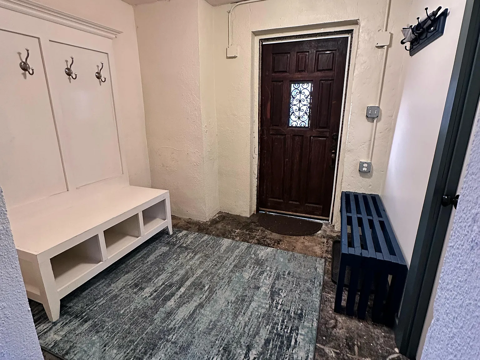 2 bed, 1500 sqft, $1,800 — Photo 4