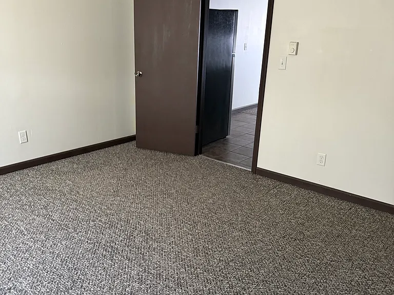 436 Martin Rd — Photo 12