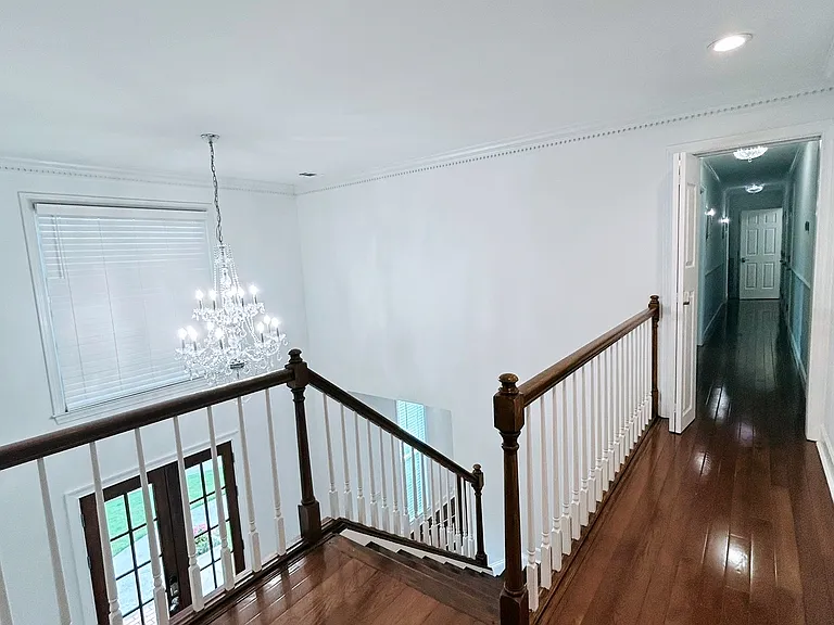 125 Ludwell Ct — Photo 61