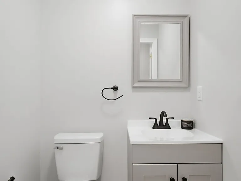 808 Mill Pond Dr #808 — Photo 7