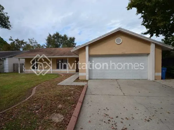 1916 Dockside Dr, Valrico, FL 33594