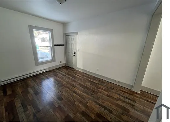 40 Garnet St #4 — Photo 25