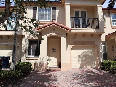 12941 SW 132nd Ter, Miami, FL, 33186