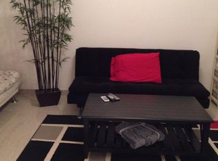 157 Avenue St #152, Miami, FL 33135