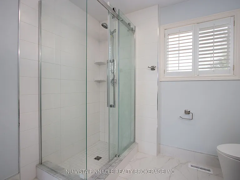 96 Reid Ct — Photo 34