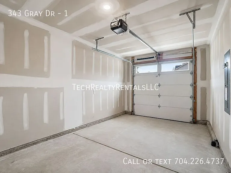 343 Gray Dr #1 — Photo 25