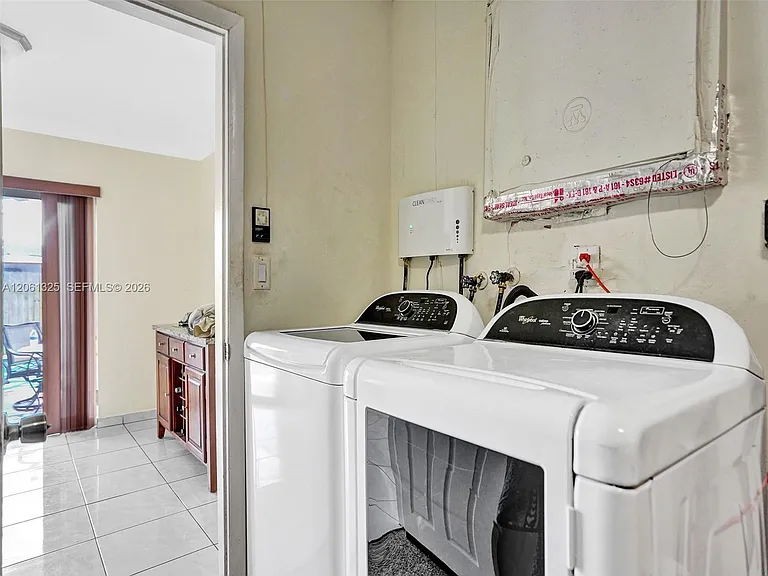 7600 Grandview Blvd — Photo 13