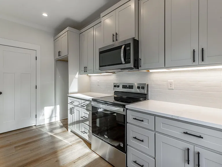 859 Live Oak Rd — Photo 18