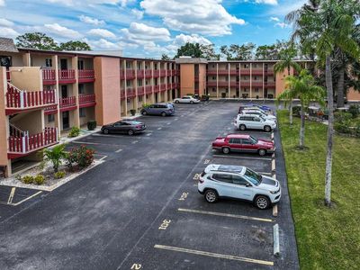 4162 Heron Way #207, Bradenton, FL, 34205