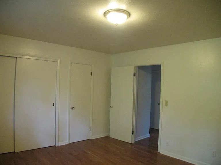 1116 W Moss Ave #A6 — Photo 13