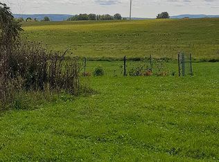 6118 Morris Rd, Marcy, NY 13403